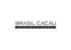 Brasil Cacau Professional: Натуральная сила для ваших волос