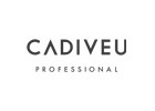 Cadiveu Professional: Искусство ухода за волосами