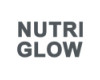 Nutri Glow