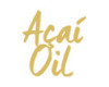 Acai Oil