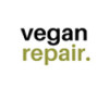 Vegan repair