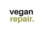 Веганская уходовая косметика Vegan repair