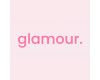 Glamour