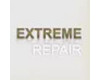 Extreme Repair