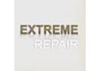 Extreme Repair