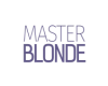 Master Blonde