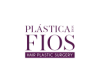 Plástica dos Fios