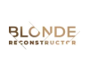 Blonde Reconstructor