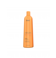 Deep Cleasing Shampoo / Шампунь глубокой очистки 1л