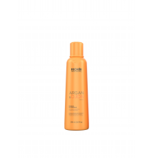 Deep Cleasing Shampoo / Шампунь глубокой очистки 250мл