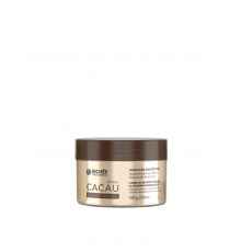 Nourishing Hair Mask / Питательная маска 250г