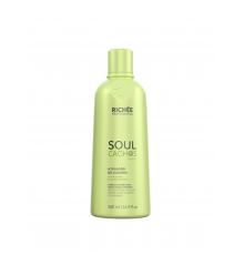 Curl Activator / Активатор кудрей 250г