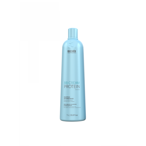 Cleasing Shampoo / Шампунь глубокой очистки 1л