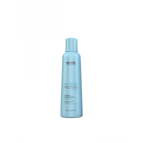 Cleasing Shampoo / Шампунь глубокой очистки 250мл