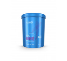 Cadiveu Master Blonde Blue Bleaching Powder