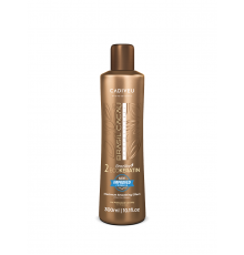 Brasil Cacau ECO Keratin