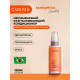 Cadiveu Essentials Bye Bye Frizz Frizz Killer Leave-in кондиционер несмываемый разглаживающий 120 мл