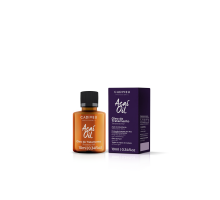 Cadiveu Acai Oil