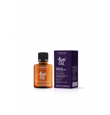 Cadiveu Acai Oil