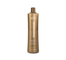 Brasil cacau Anti Frizz Conditioner