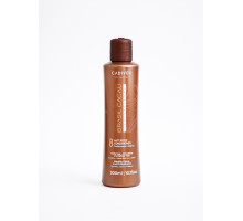 Brasil cacau Anti Frizz Conditioner