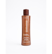 Brasil cacau Anti Frizz Conditioner