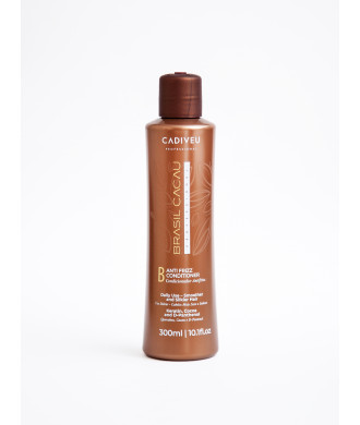 Brasil cacau Anti Frizz Conditioner