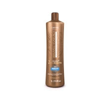 Brasil Cacau ECO Keratin