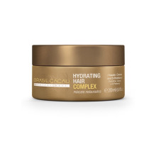 Brasil Cacau Hydrating Hair Complex 