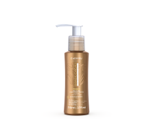 Brasil cacau Primer Pre-Styling Conditioning Leave-in