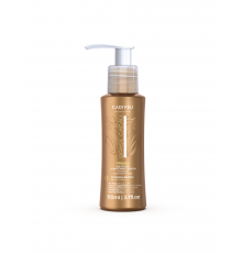 Brasil cacau Primer Pre-Styling Conditioning Leave-in