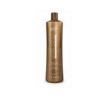 Brasil Cacau Anti Frizz Shampoo