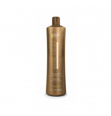 Brasil Cacau Anti Frizz Shampoo