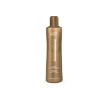 Brasil Cacau Anti Frizz Shampoo