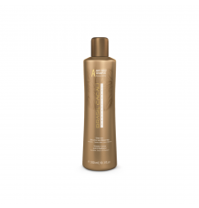 Brasil Cacau Anti Frizz Shampoo