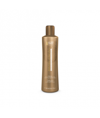 Brasil Cacau Anti Frizz Shampoo