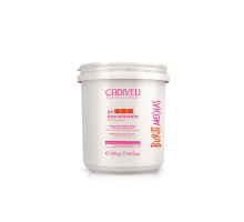 Cadiveu Buriti Mechas Bleaching Powder