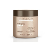 Extreme Repair Hair Mask