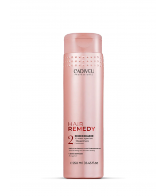 Cadiveu Hair Remedy Conditioner