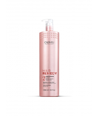 Cadiveu Hair Remedy Conditioner