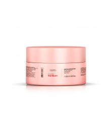 Cadiveu Hair Remedy Repair Mask