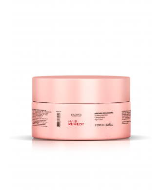 Cadiveu Hair Remedy Repair Mask