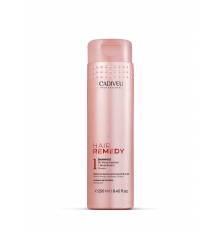 Cadiveu Hair Remedy Shampoo