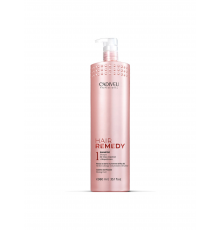 Cadiveu Hair Remedy Shampoo