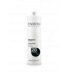 Cadiveu Oxydant 20 vol (6%)