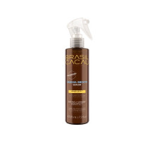 Brasil Cacau  Gradual Smooth Serum, 215 мл.