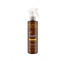 Brasil Cacau  Gradual Smooth Serum, 215 мл.