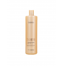 Cadiveu Blonde Reconstructor Clarifying Shampoo