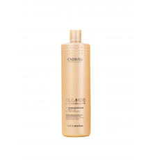 Cadiveu Blonde Reconstructor PH Balancing Mask