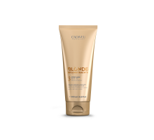 Cadiveu Blonde Reconstructor Acidic Mask